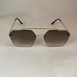 Forever 21 Sunglasses